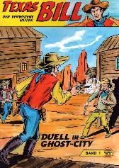 Texas Bill Gb 1