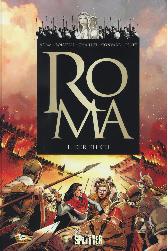 Roma 1
