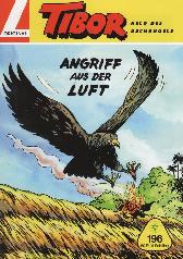 Tibor Gb 196
Lehning-Fortsetzung