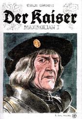 Der Kaiser 