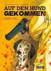 Auf den Hund gekommen 