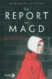 Der Report der Magd 