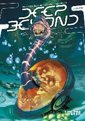 Deep Beyond 2