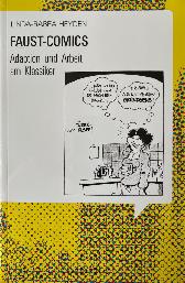 Faust-Comics 