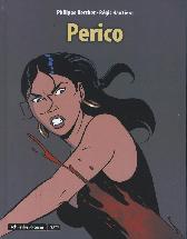 Perico 