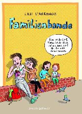 Familienbande 