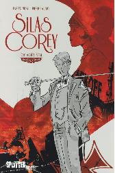 Silas Corey Double 1