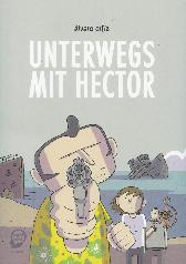 Unterwegs mit Hector 