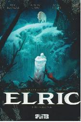 Elric 3