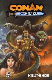 Conan der Barbar (2024) 7