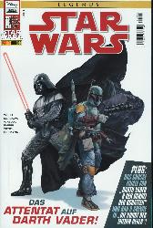 Star Wars 119