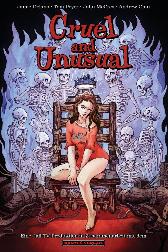 Cruel and Unusual 