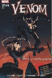 Venom 10