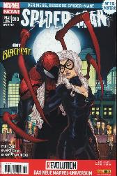 Spider-Man 10