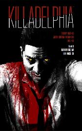 Killadelphia 3