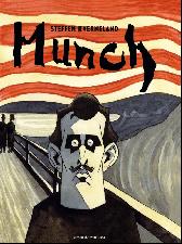 Munch 