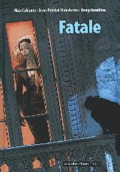 Fatale 