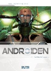 Androiden 12