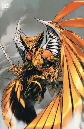 Justice League (2019) 8 
Variant-Cover
Limitiert 999 Expl.