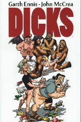 Dicks 1