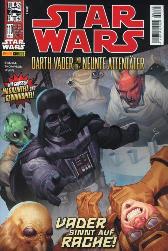 Star Wars 110