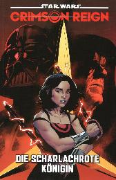 Star Wars Sonderband 140