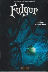 Fulgur 1
