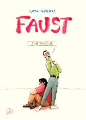 Faust 