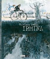 Irmina 
