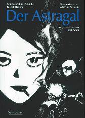 Der Astragal 
