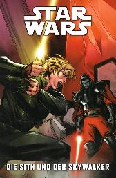 Star Wars Sonderband 172