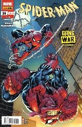 Spider-Man (2023) 24