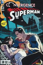 Superman 44