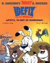 Idefix und die Unbeugsamen 3