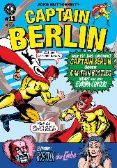 Captain Berlin 11