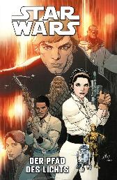 Star Wars Sonderband 176