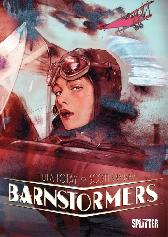 Barnstormers 