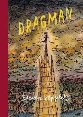 Dragman 