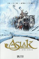 Aslak 4