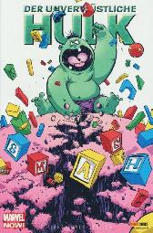 Iron Man 4
Variant Cover Edtion (B) 
Comic Action 2013
