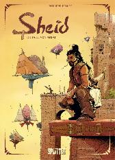 Sheid 1