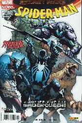 Spider-Man 33
