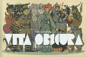 Vita Obscura 