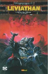 Leviathan 2
