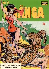 Kaänga 12