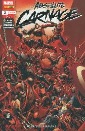Absolute Carnage 3
