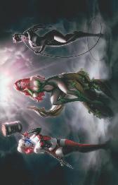 Batman special Detective Comics 1000 (lim. 222) 