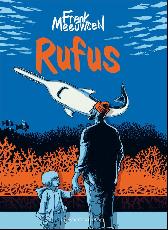 Rufus 