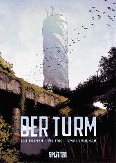 Der Turm 1
