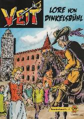 Veit Sonderband 5